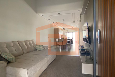 Casa &agrave; venda - 153m&sup2; - Jardim Caravelle