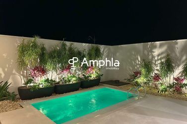 Casa &agrave; venda - 178m&sup2; - Bras&iacute;lia