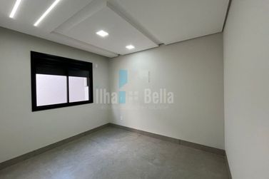 Casa &agrave; venda - 