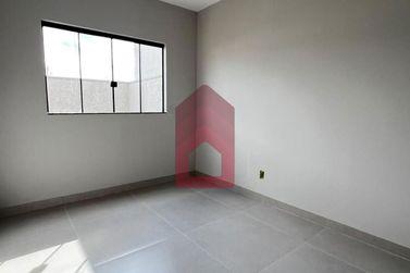 Casa &agrave; venda - 66m&sup2; - Jardim Sakai
