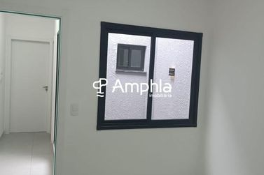 Casa &agrave; venda - 110m&sup2; - Jardim Conc&oacute;rdia