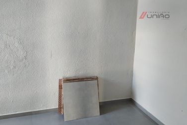 Casa &agrave; venda - 122m&sup2; - Zona VII