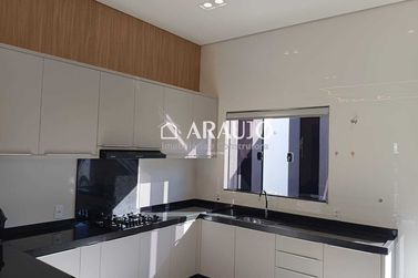 Casa &agrave; venda - 80m&sup2; - Parque do Jap&atilde;o