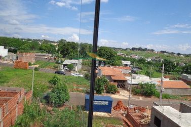 Sobrado &agrave; venda - 148m&sup2; - Parque das Na&ccedil;&otilde;es