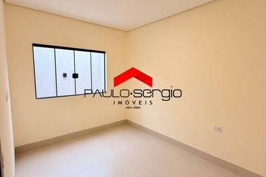 Casa &agrave; venda - 79m&sup2; - Parque Ibirapuera