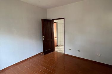 Casa para alugar - 80m&sup2; - Jardim Tangar&aacute;