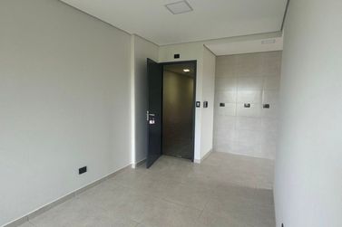 Apartamento &agrave; venda - 47m&sup2; - Jardim Porto Madero