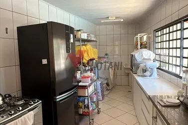 Casa &agrave; venda - Zona II