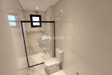 Casa &agrave; venda - 152m&sup2; - JARDIM PANCERA