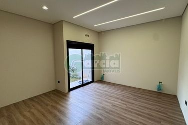 Casa &agrave; venda - 154m&sup2; - Parque Melhoramentos