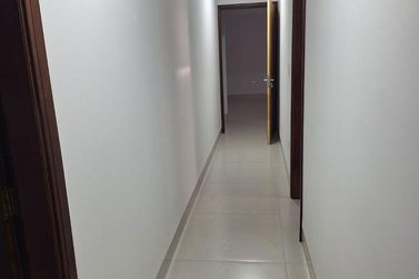 Apartamento para alugar - 150m&sup2; - Zona 1