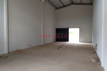 Sal&atilde;o Comercial para alugar - 114m&sup2; - JARDIM SAO CRISTOVAO II