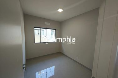 Casa &agrave; venda - 118m&sup2; - Veredas