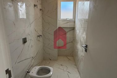 Apartamento &agrave; venda - 145m&sup2; - Zona II