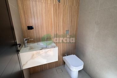 Casa &agrave; venda - 258m&sup2; - Interlagos