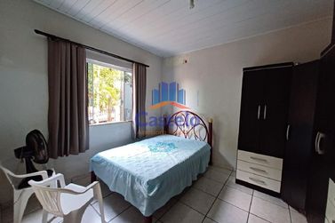 Sala Comercial &agrave; venda - 140m&sup2; - Zona VII