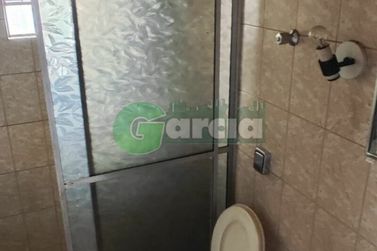 Casa &agrave; venda - 100m&sup2; - Zona I-A