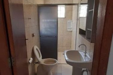 Casa &agrave; venda - 169m&sup2; - Parque Bandeirantes