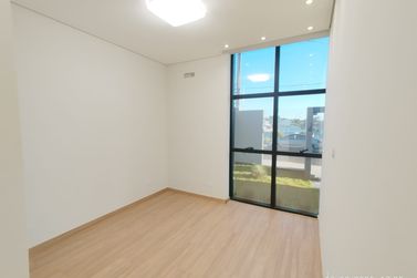 Casa &agrave; venda - 128m&sup2; - Parque Melhoramentos