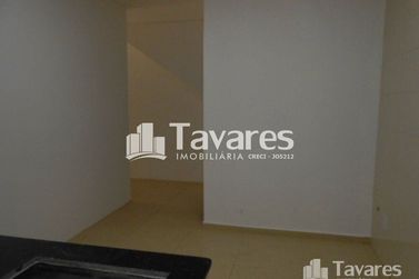 Sala Comercial &agrave; venda - 155m&sup2; - Zona II
