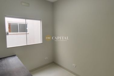 Casa &agrave; venda - 84m&sup2; - Parque Ibirapuera
