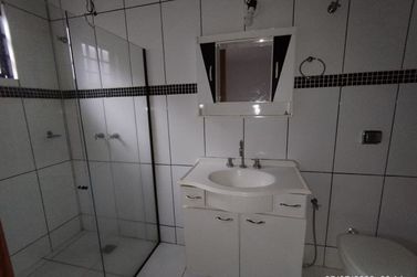 Casa &agrave; venda - 