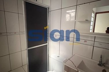 Casa para alugar - Zona V