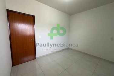 Casa &agrave; venda - 90m&sup2; - Jardim Jota Miranda