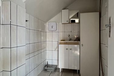 Sal&atilde;o Comercial para alugar - 33m&sup2; - Zona I