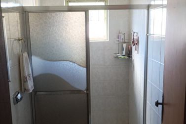 Sal&atilde;o Comercial &agrave; venda - 525m&sup2; - Zona VI