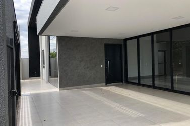 Casa &agrave; venda - 