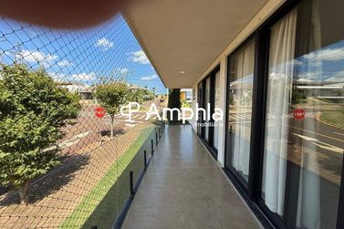 Casa &agrave; venda - 341m&sup2; - FAG