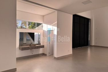Sal&atilde;o Comercial para alugar - Zona I