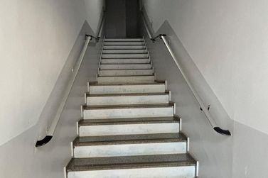 Sal&atilde;o Comercial para alugar - Zona III