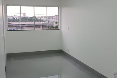 Apartamento para alugar - 90m&sup2; - Jardim Floren&ccedil;a