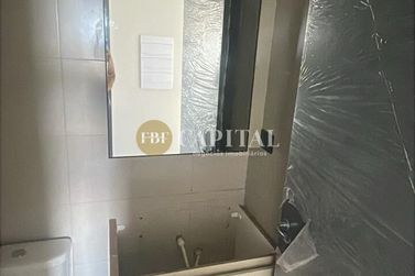 Apartamento &agrave; venda - 64m&sup2; - Jardim Porto Madeiro