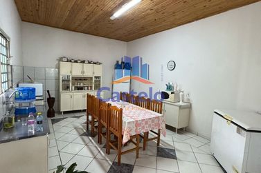 Ch&aacute;cara &agrave; venda - 14688m&sup2; - UMUARAMA