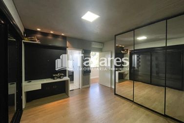 Sobrado &agrave; venda - 102m&sup2; - Jardim Colibri