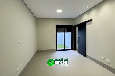 Casa &agrave; venda - 190m&sup2; - Jardins de Versailles