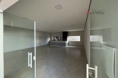 Apartamento &agrave; venda - 76m&sup2; - Jardim Paineiras