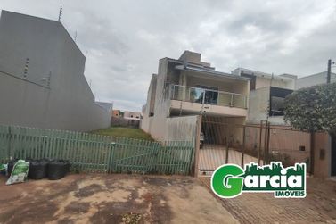 Terreno &agrave; venda - 245m&sup2; - Zona II