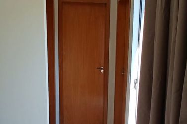 Casa para alugar - 70m&sup2; - Jardim Viena III
