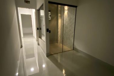 Casa &agrave; venda - 140m&sup2; - Jardim Alto da Boa Vista