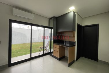 Casa para alugar - ZONA I