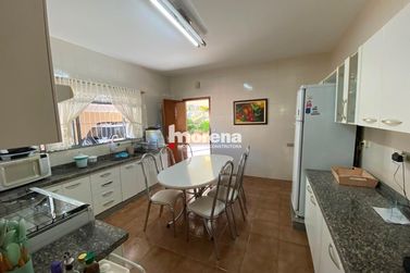 Casa &agrave; venda - 154m&sup2; - Zona V