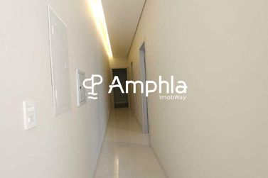 Casa &agrave; venda - 171m&sup2; - Vila Industrial