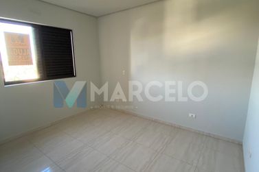 Apartamento para alugar - Zona I