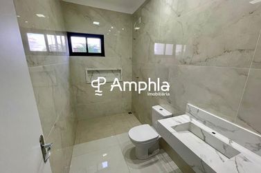 Casa &agrave; venda - 170m&sup2; - Andorinha