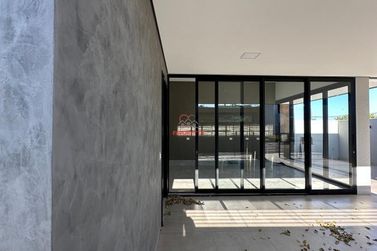 Casa &agrave; venda - 142m&sup2; - JARDIM SAO FRANCISCO