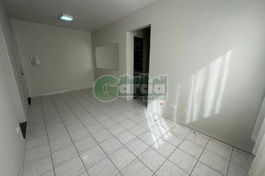 Apartamento para alugar - Zona II